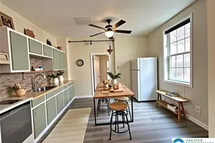113 Delaware Rd, Riegelsville Boro, PA 18077 - Photo 5