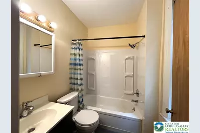 113 Delaware Road #1B, Riegelsville Boro, PA 18077 - Photo 9