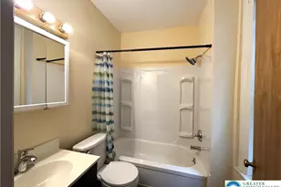 113 Delaware Rd, Riegelsville Boro, PA 18077 - Photo 9