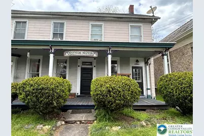 113 Delaware Road #1B, Riegelsville Boro, PA 18077 - Photo 11