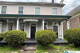 113 Delaware Rd, Riegelsville Boro, PA 18077 - Photo 11