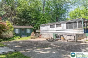 525 Royal Manor Rd, Williams Township, PA 18042 - Photo 31