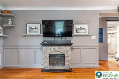 525 Royal Manor Road, Williams Township, PA 18042 - Photo 13