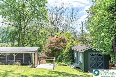 525 Royal Manor Road, Williams Township, PA 18042 - Photo 37