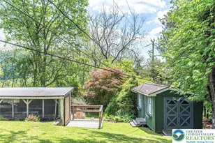 525 Royal Manor Rd, Williams Township, PA 18042 - Photo 37