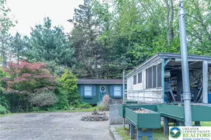 525 Royal Manor Rd, Williams Township, PA 18042 - Photo 33