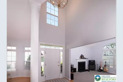 115 Bethpage Terrace, Williams Township, PA 18042 - Photo 3
