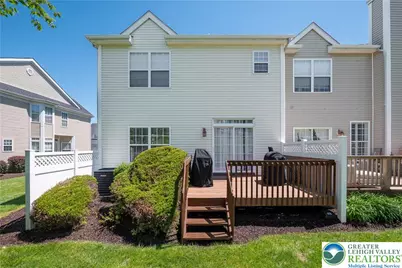 115 Bethpage Terrace, Williams Township, PA 18042 - Photo 29