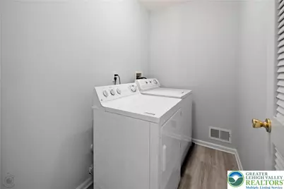 115 Bethpage Terrace, Williams Township, PA 18042 - Photo 27