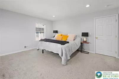 115 Bethpage Terrace, Williams Township, PA 18042 - Photo 19