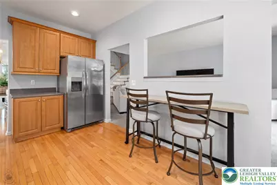 115 Bethpage Terrace, Williams Township, PA 18042 - Photo 11