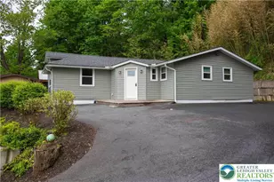 3803 Mangrove Dr, Lehigh Township, PA 18067 - Photo 1