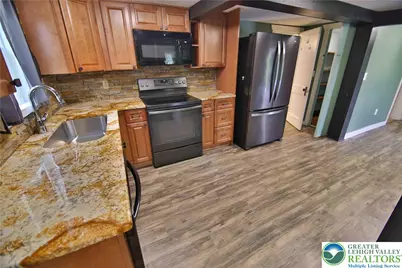 3803 Mangrove Drive, Lehigh Township, PA 18067 - Photo 7