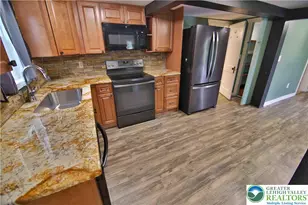 3803 Mangrove Dr, Lehigh Township, PA 18067 - Photo 7