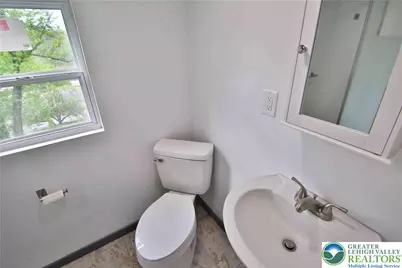 3803 Mangrove Drive, Lehigh Township, PA 18067 - Photo 31