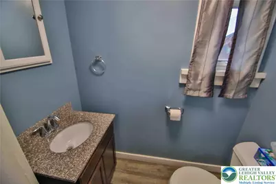 3803 Mangrove Drive, Lehigh Township, PA 18067 - Photo 9