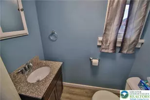 3803 Mangrove Dr, Lehigh Township, PA 18067 - Photo 9