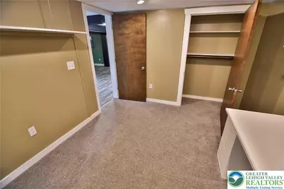 3803 Mangrove Drive, Lehigh Township, PA 18067 - Photo 13