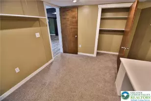 3803 Mangrove Dr, Lehigh Township, PA 18067 - Photo 13