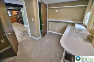 3803 Mangrove Dr, Lehigh Township, PA 18067 - Photo 11