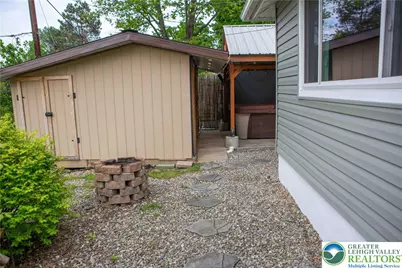 3803 Mangrove Drive, Lehigh Township, PA 18067 - Photo 25