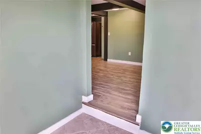 3803 Mangrove Drive, Lehigh Township, PA 18067 - Photo 3