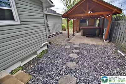 3803 Mangrove Drive, Lehigh Township, PA 18067 - Photo 37
