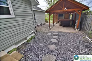 3803 Mangrove Dr, Lehigh Township, PA 18067 - Photo 37