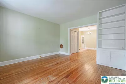 239 Church Street, Bethlehem, PA 18018 - Photo 7