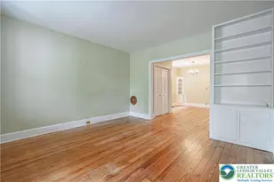 239 Church St, Bethlehem, PA 18018 - Photo 7