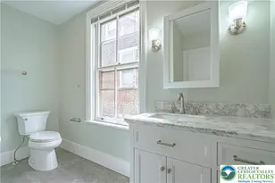 239 Church St, Bethlehem, PA 18018 - Photo 21