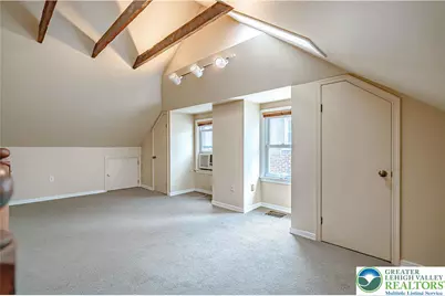 239 Church Street, Bethlehem, PA 18018 - Photo 29