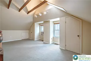 239 Church St, Bethlehem, PA 18018 - Photo 29