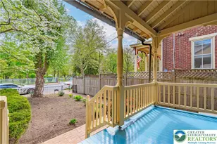 239 Church St, Bethlehem, PA 18018 - Photo 5