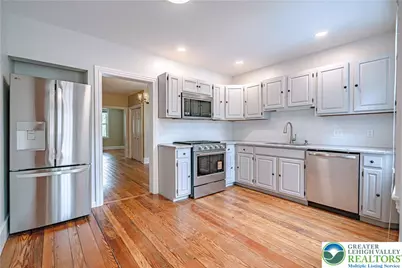 239 Church Street, Bethlehem, PA 18018 - Photo 13