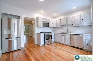 239 Church St, Bethlehem, PA 18018 - Photo 13