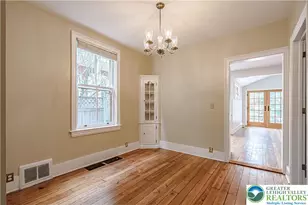 239 Church St, Bethlehem, PA 18018 - Photo 9