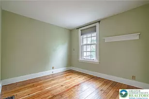 239 Church St, Bethlehem, PA 18018 - Photo 19
