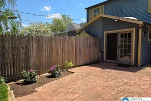 239 Church St, Bethlehem, PA 18018 - Photo 37