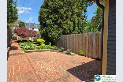 239 Church Street, Bethlehem, PA 18018 - Photo 35