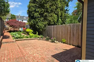 239 Church St, Bethlehem, PA 18018 - Photo 35