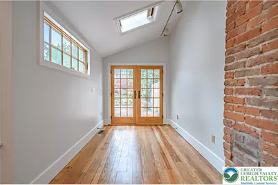 239 Church Street, Bethlehem, PA 18018 - Photo 17