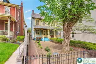239 Church St, Bethlehem, PA 18018 - Photo 1