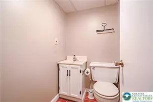 239 Church St, Bethlehem, PA 18018 - Photo 31
