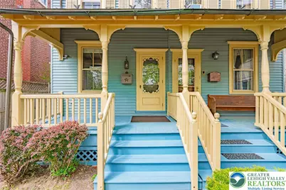 239 Church Street, Bethlehem, PA 18018 - Photo 3