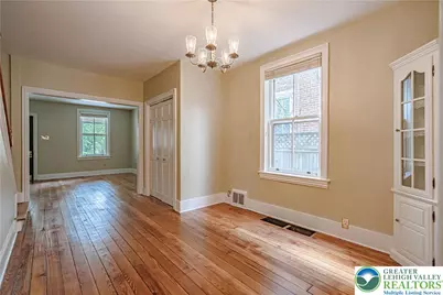 239 Church Street, Bethlehem, PA 18018 - Photo 11