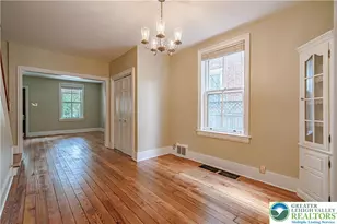 239 Church St, Bethlehem, PA 18018 - Photo 11
