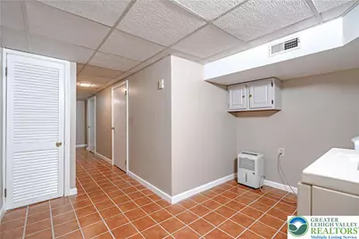 239 Church Street, Bethlehem, PA 18018 - Photo 33