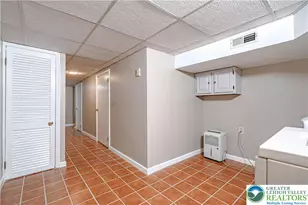 239 Church St, Bethlehem, PA 18018 - Photo 33