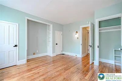 239 Church Street, Bethlehem, PA 18018 - Photo 25